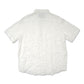 DOBBY S/S SHIRT