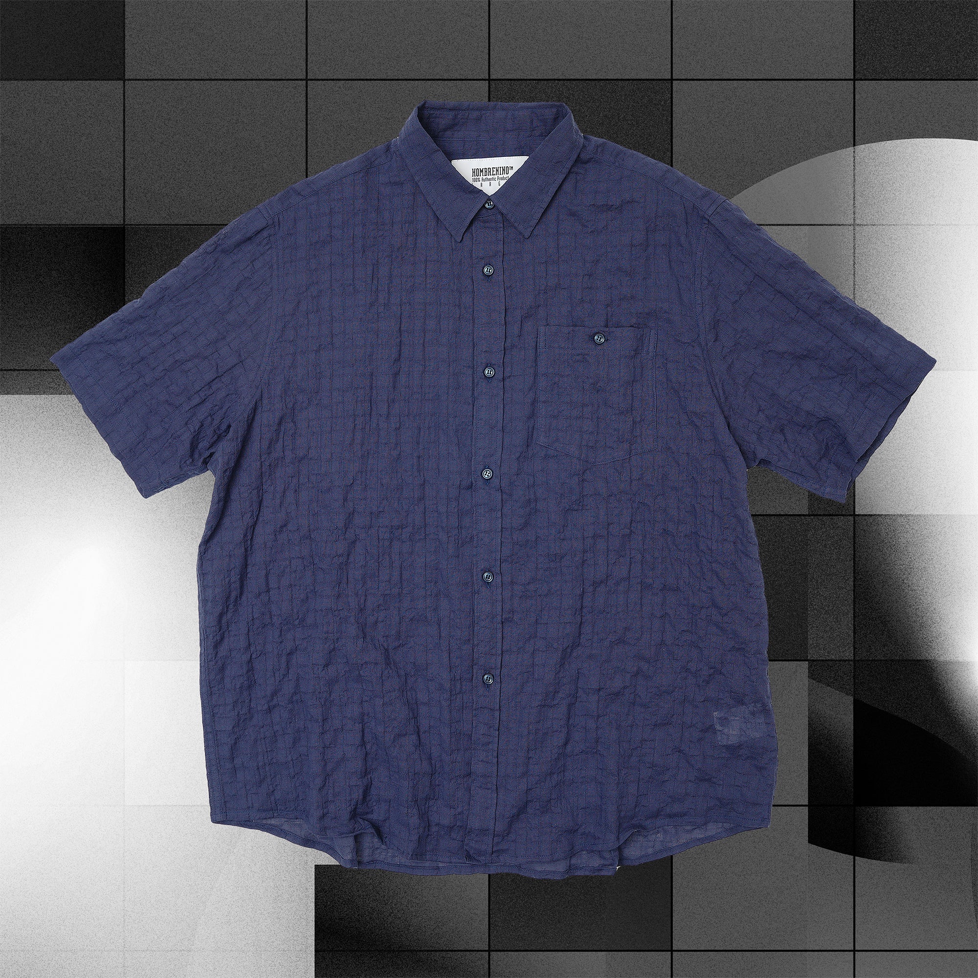 HOMEBRENINO ONLINE STORE – Hombre Nino
