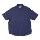 DOBBY S/S SHIRT