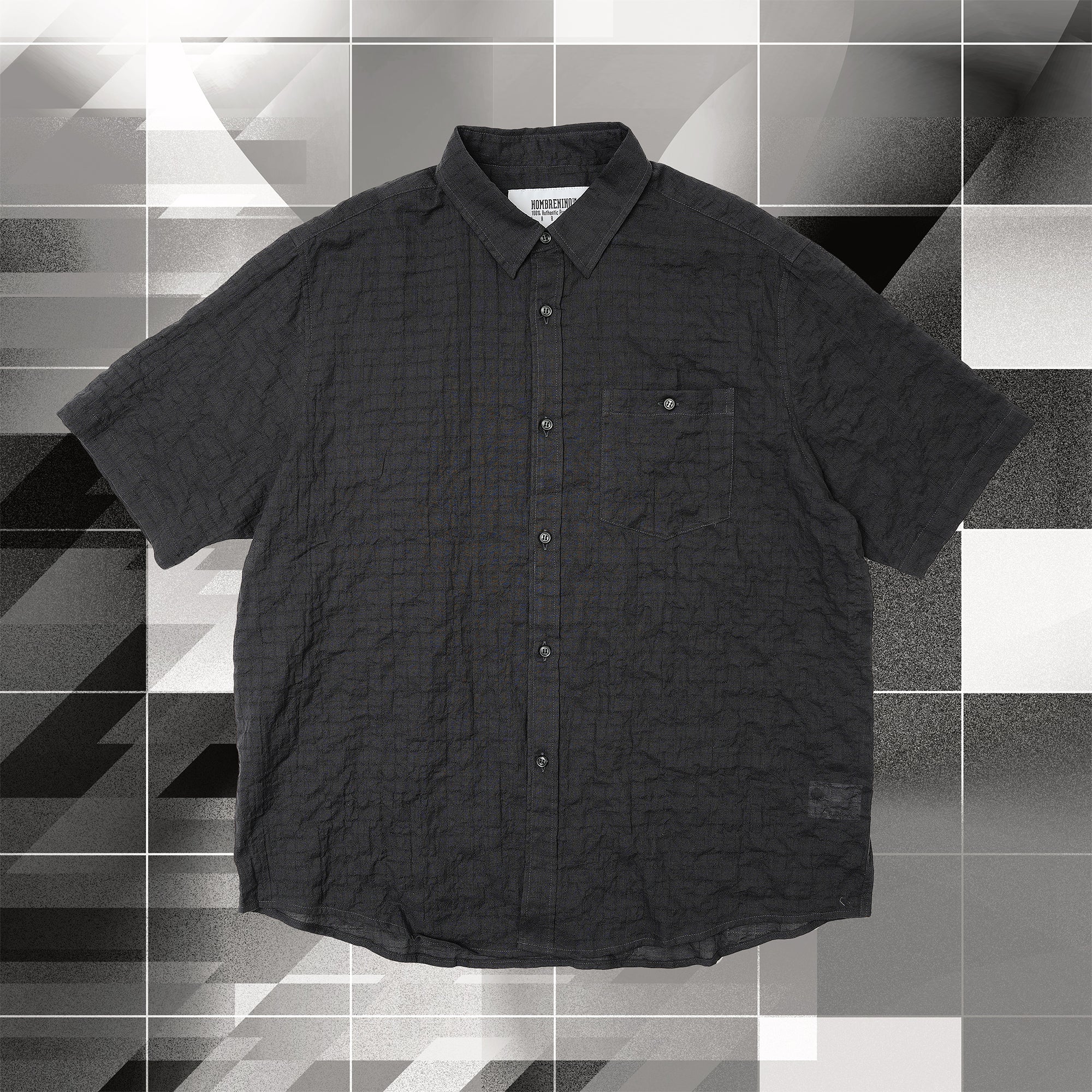 HOMEBRENINO ONLINE STORE – Hombre Nino