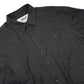DOBBY S/S SHIRT