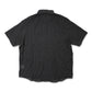 DOBBY S/S SHIRT