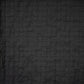DOBBY S/S SHIRT