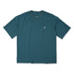 MESH JERSEY