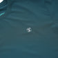 MESH JERSEY