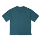 MESH JERSEY