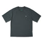 MESH JERSEY