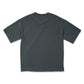 MESH JERSEY