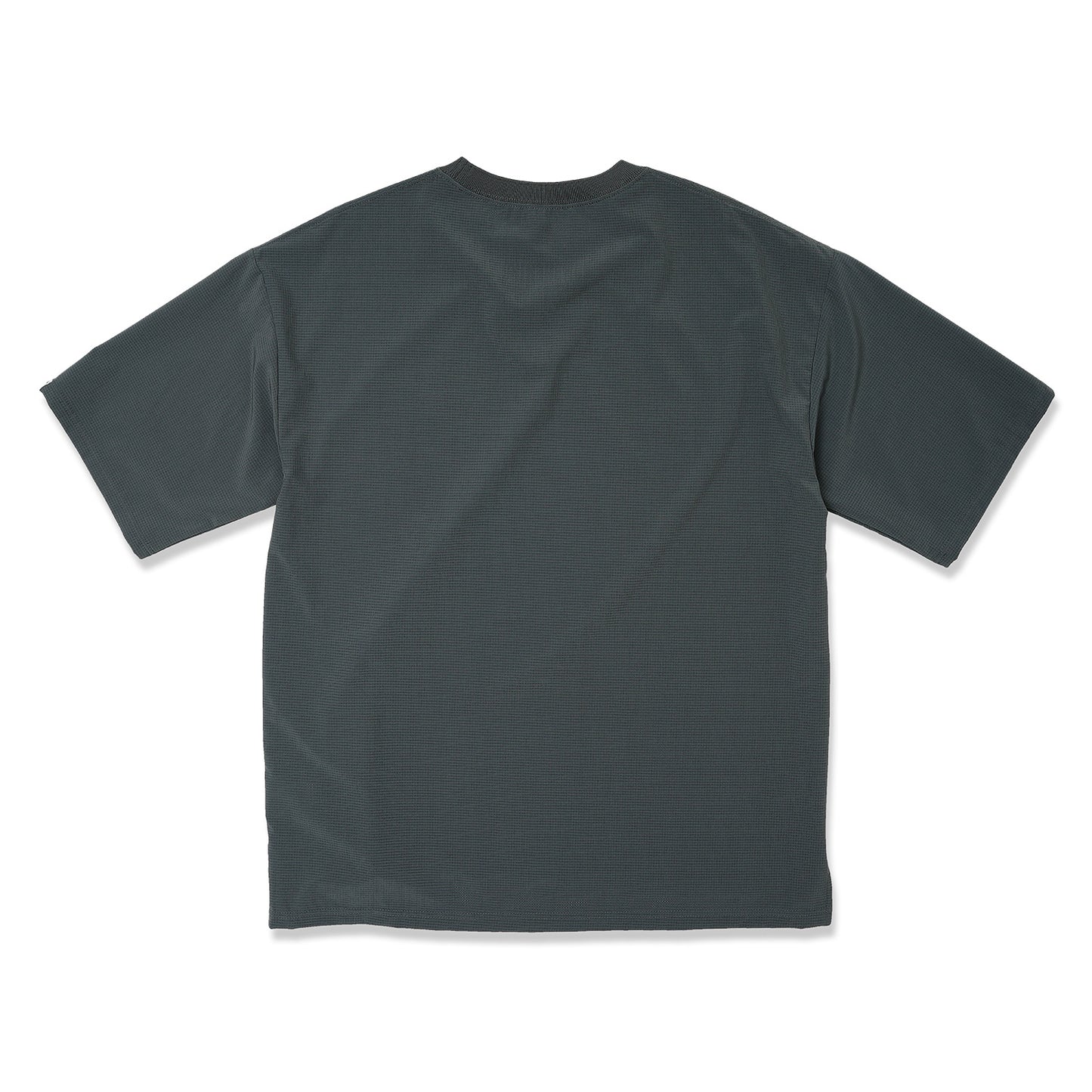 MESH JERSEY