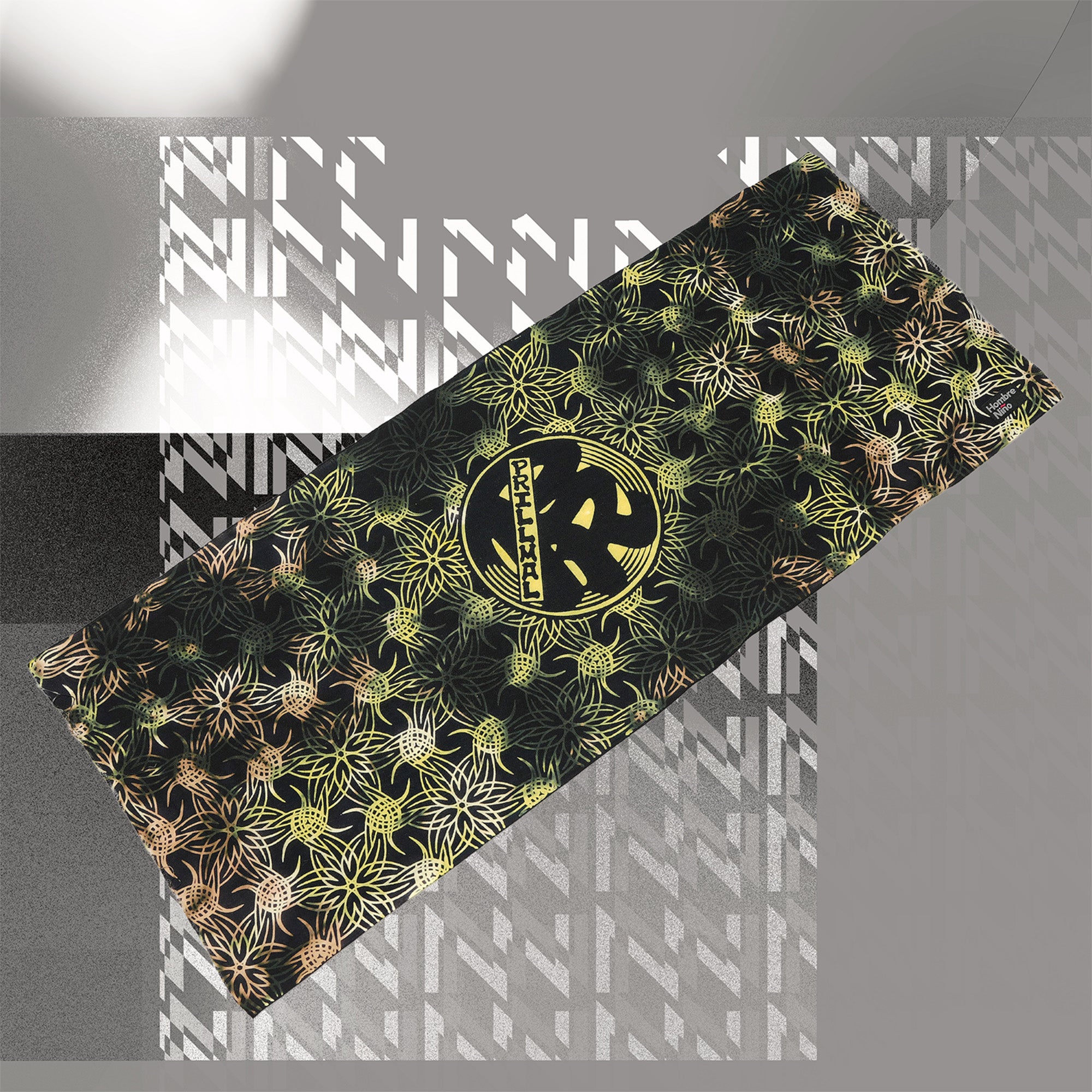 HOMEBRENINO ONLINE STORE – Hombre Nino