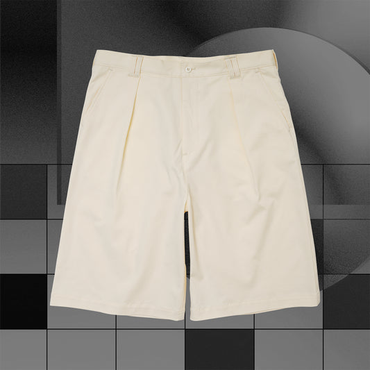 CORDURA COTTON SHORTS