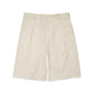 CORDURA COTTON SHORTS