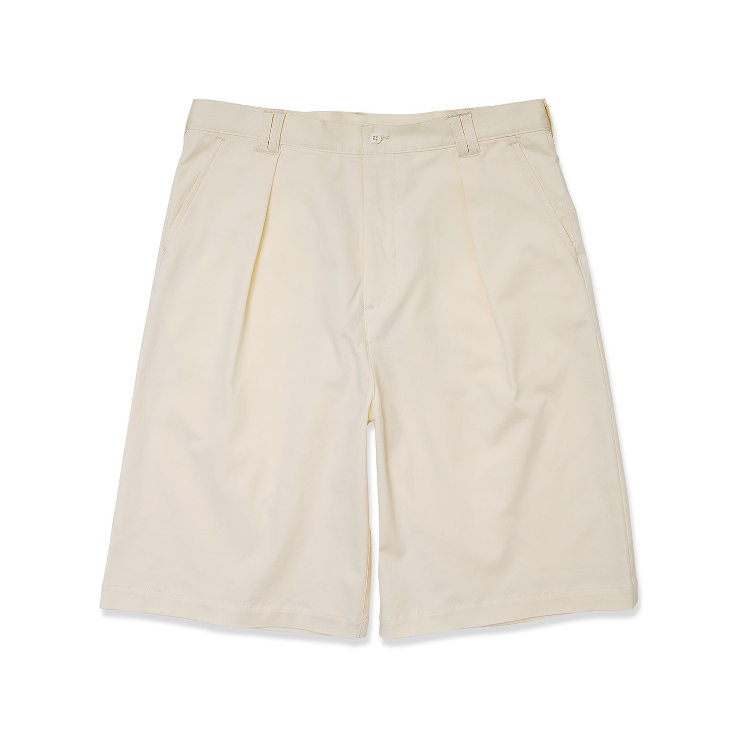 CORDURA COTTON SHORTS