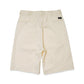 CORDURA COTTON SHORTS