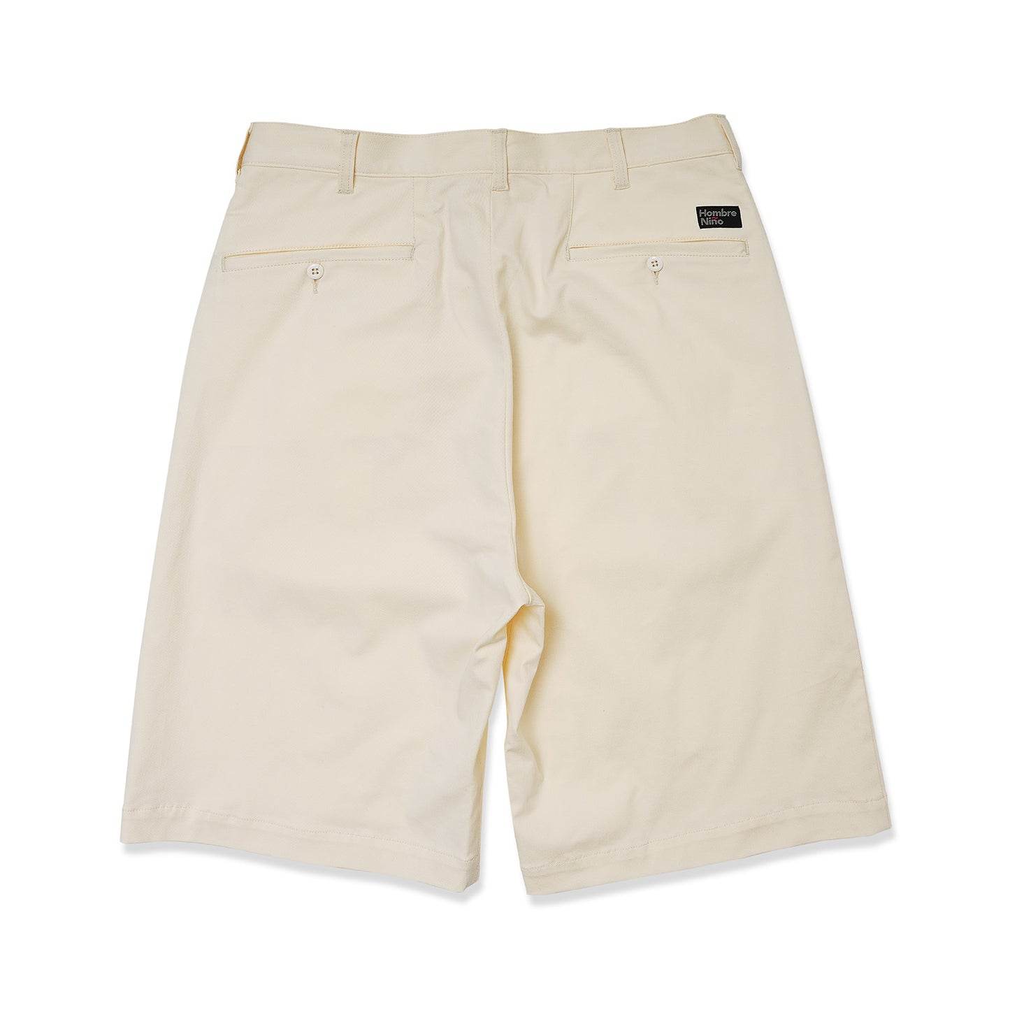 CORDURA COTTON SHORTS