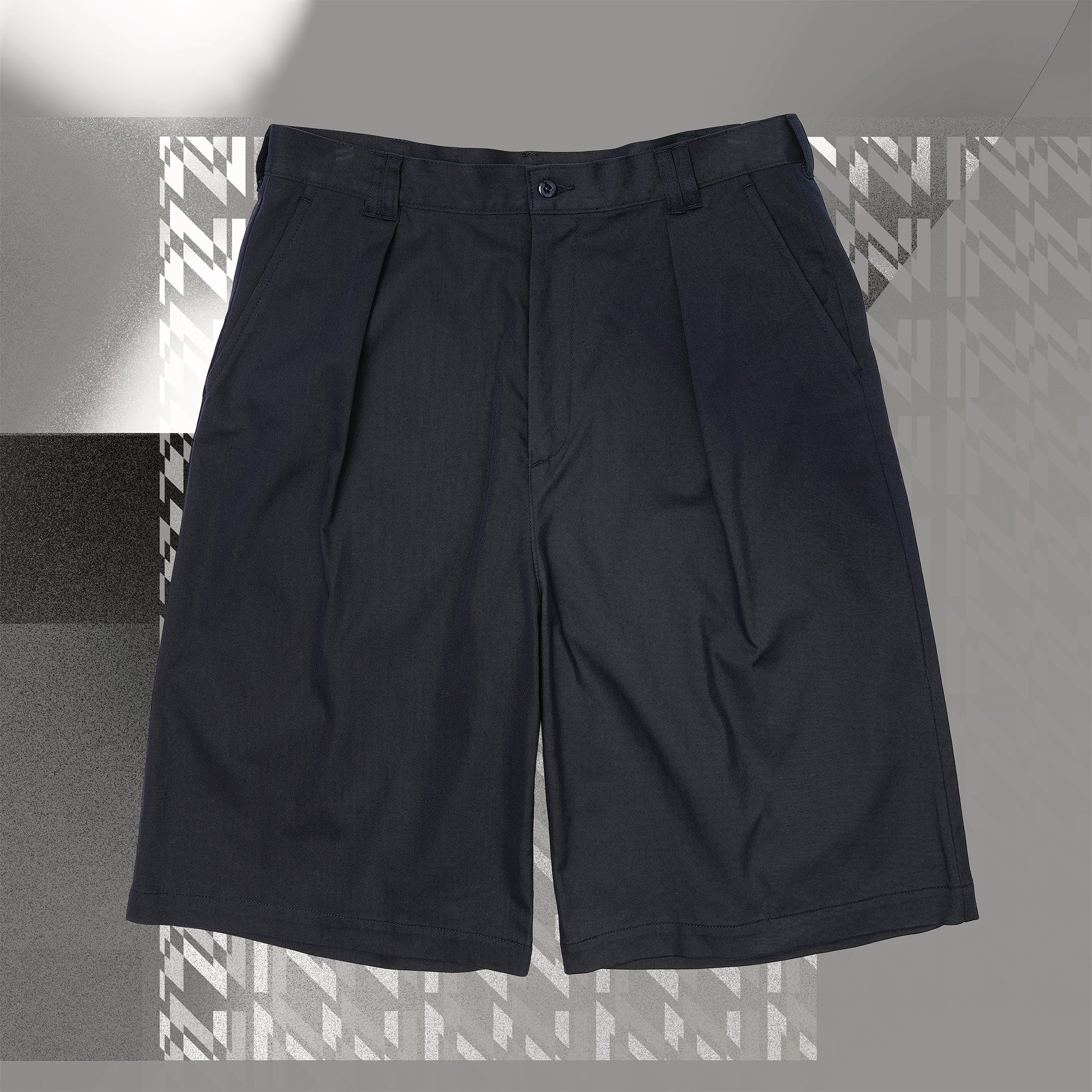 商品 – Hombre Nino