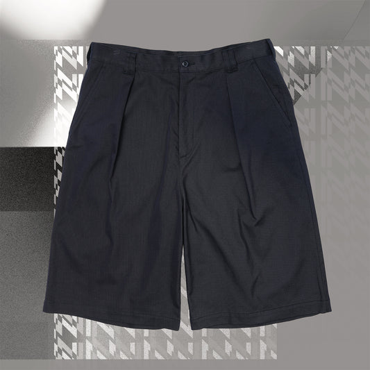 CORDURA COTTON SHORTS