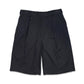 CORDURA COTTON SHORTS