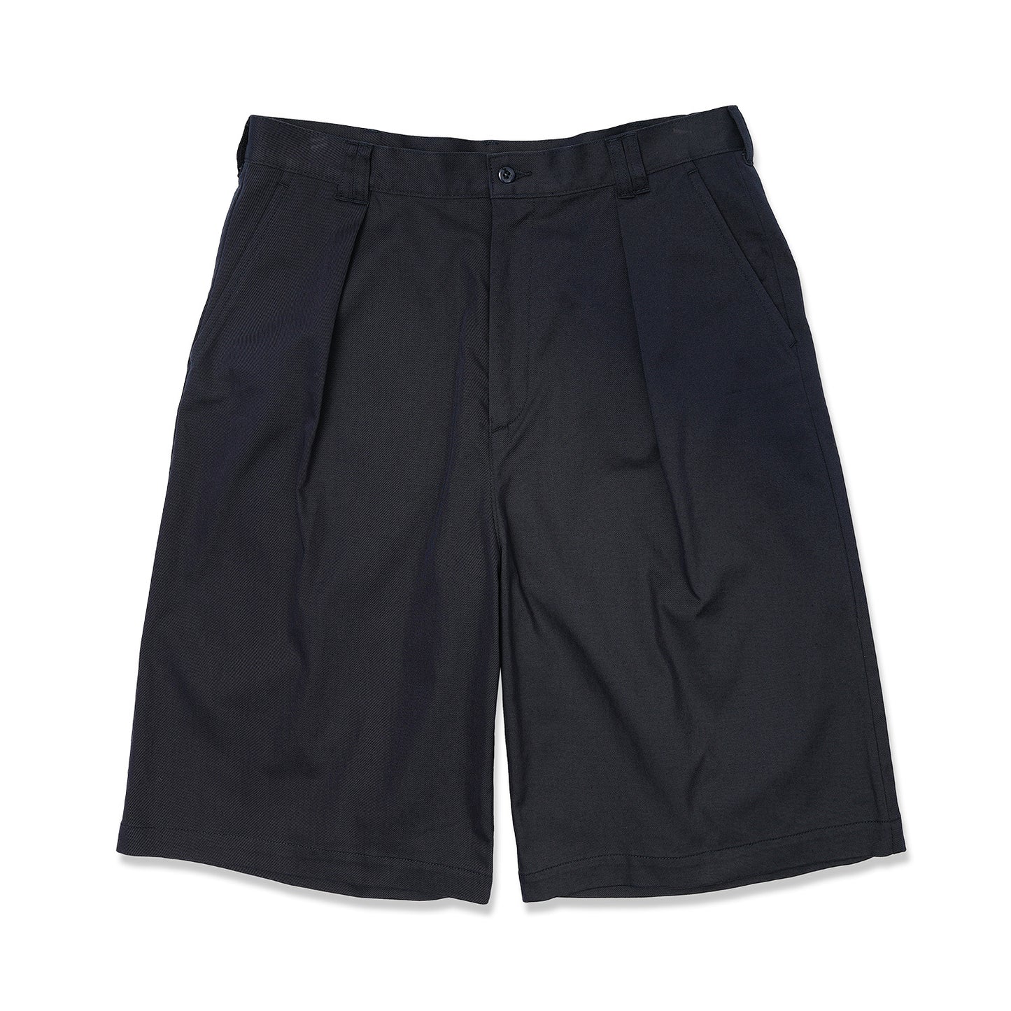 CORDURA COTTON SHORTS