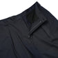 CORDURA COTTON SHORTS