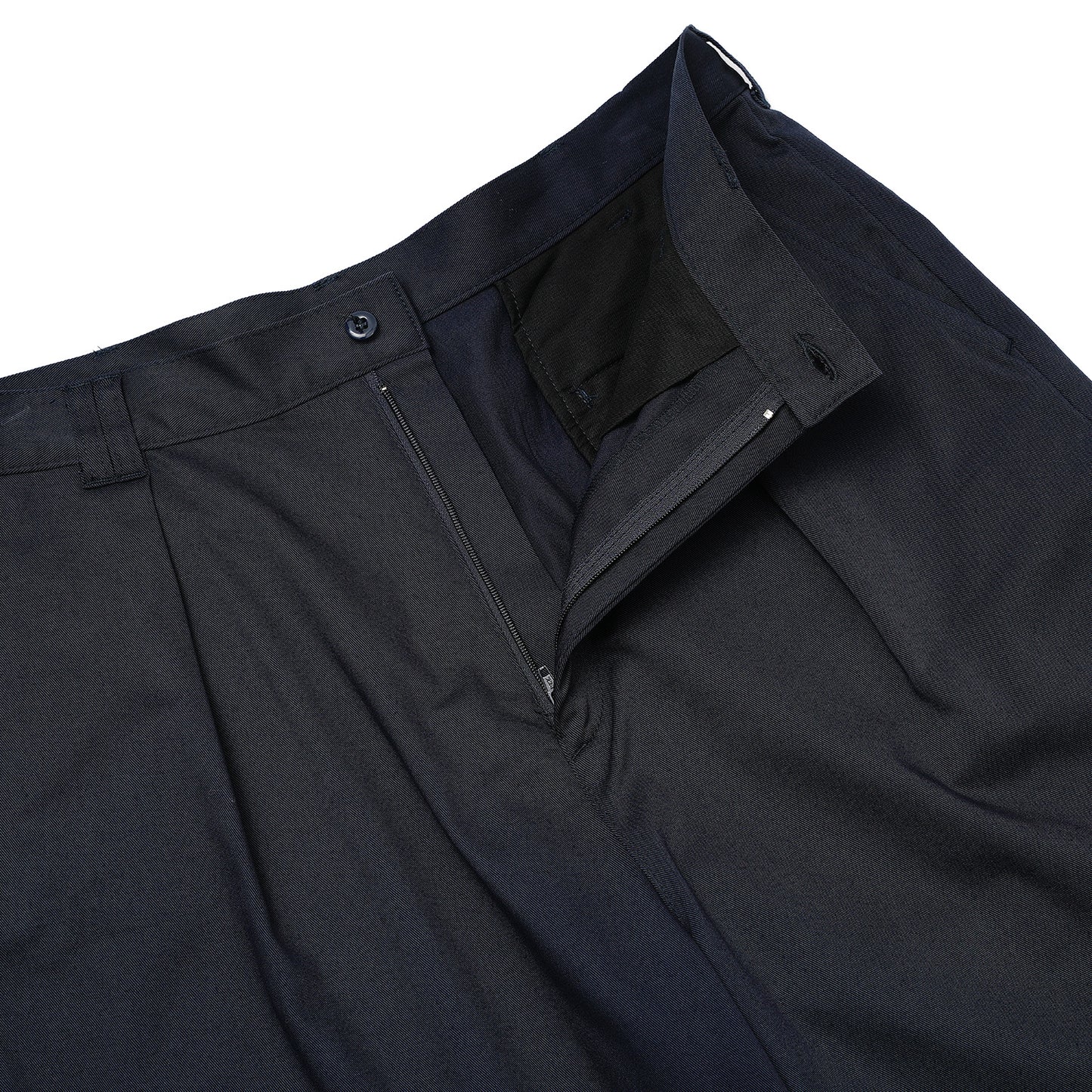 CORDURA COTTON SHORTS