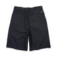 CORDURA COTTON SHORTS
