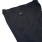 CORDURA COTTON SHORTS