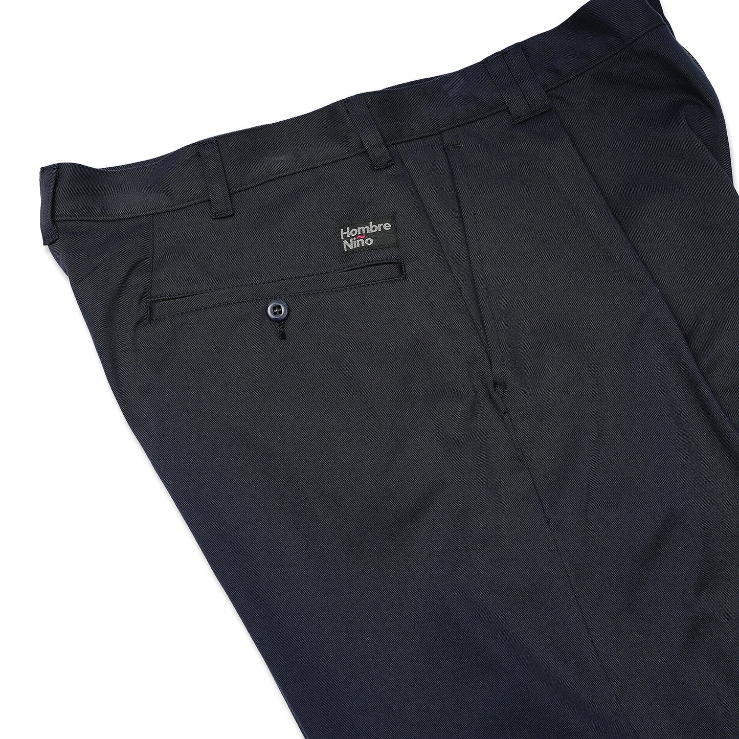 CORDURA COTTON SHORTS