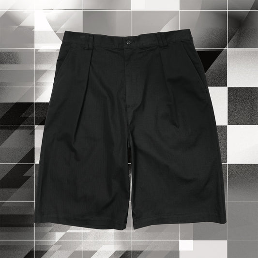 CORDURA COTTON SHORTS