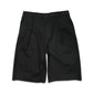 CORDURA COTTON SHORTS