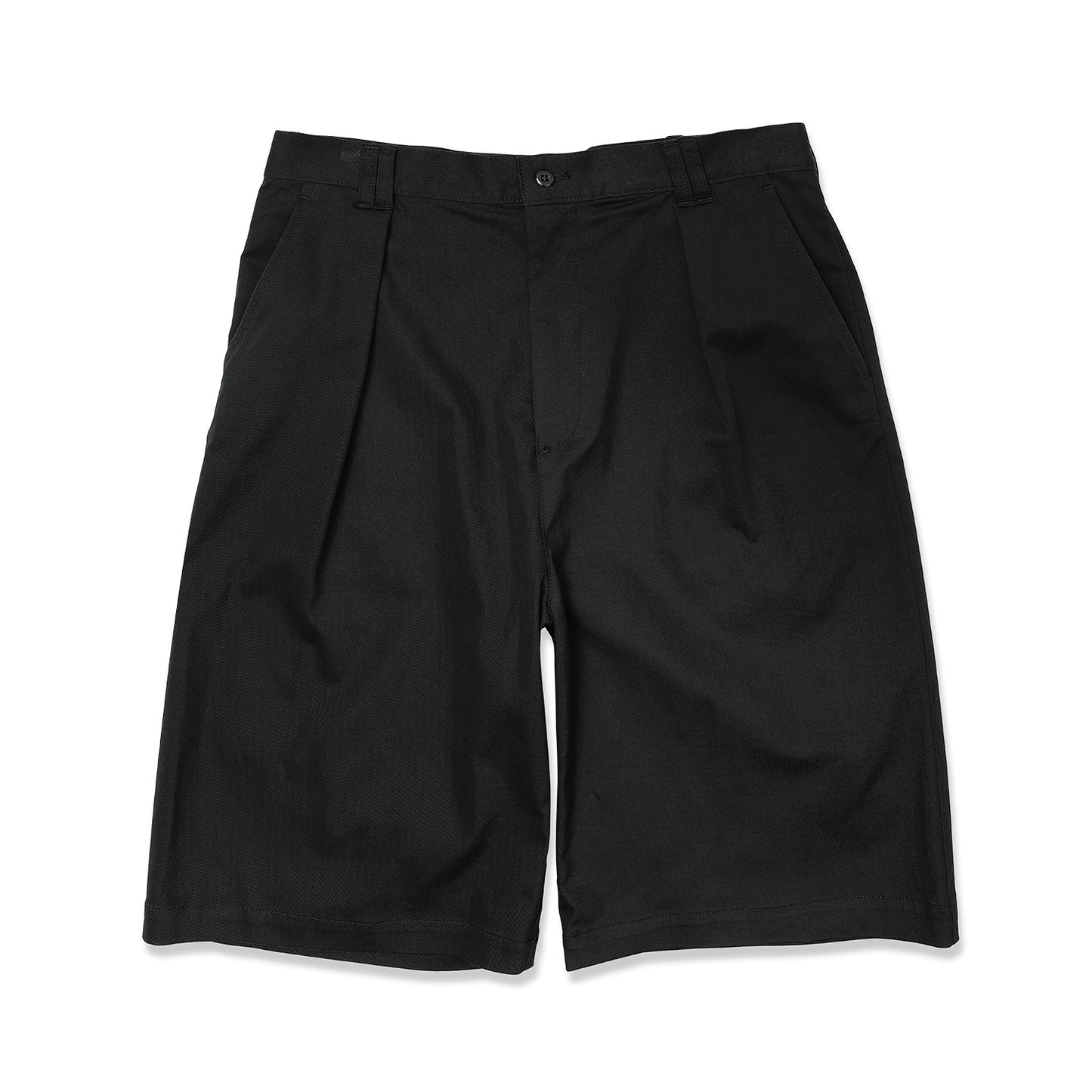 CORDURA COTTON SHORTS