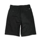 CORDURA COTTON SHORTS