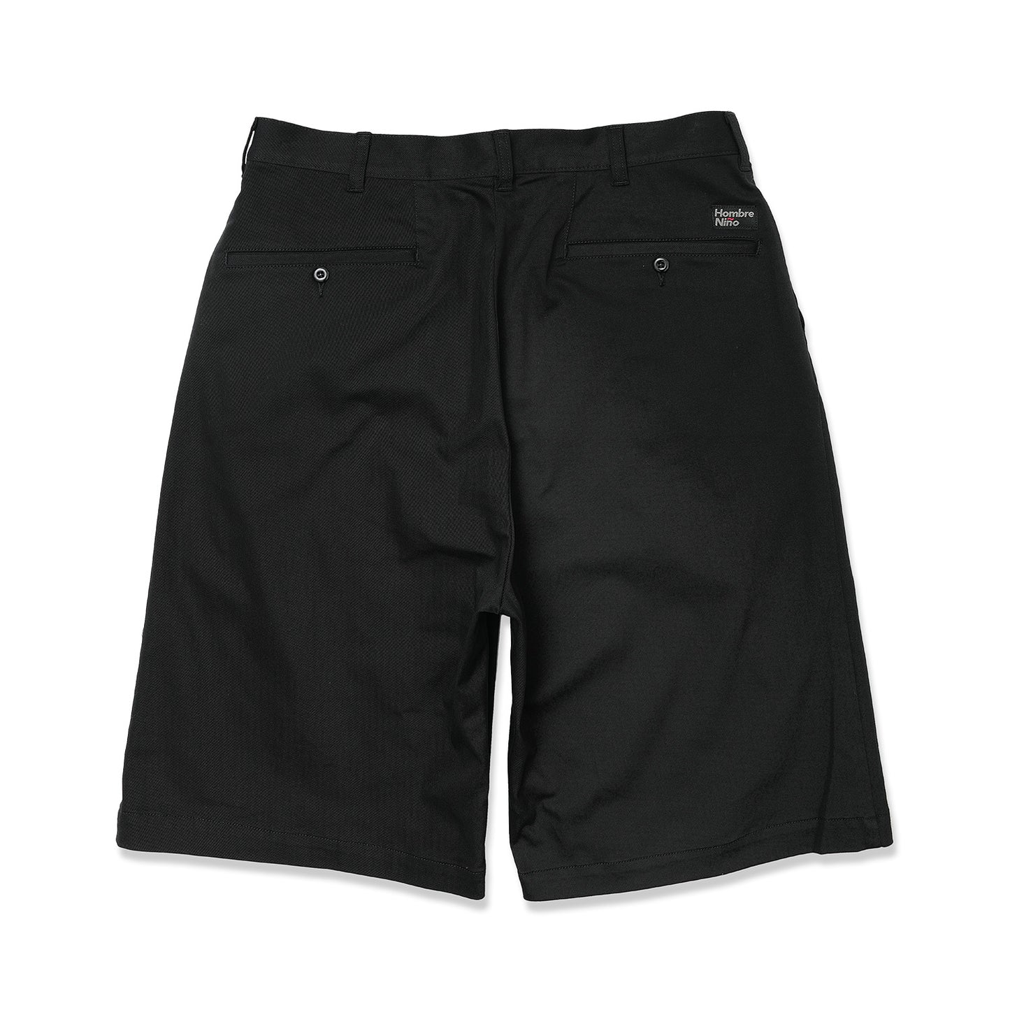 CORDURA COTTON SHORTS