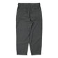 CORDURA WOOL PANTS