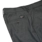 CORDURA WOOL PANTS