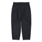 CORDURA WOOL PANTS