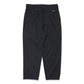 CORDURA WOOL PANTS