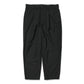 CORDURA WOOL PANTS