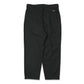 CORDURA WOOL PANTS