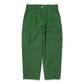 MECHANIC PANTS