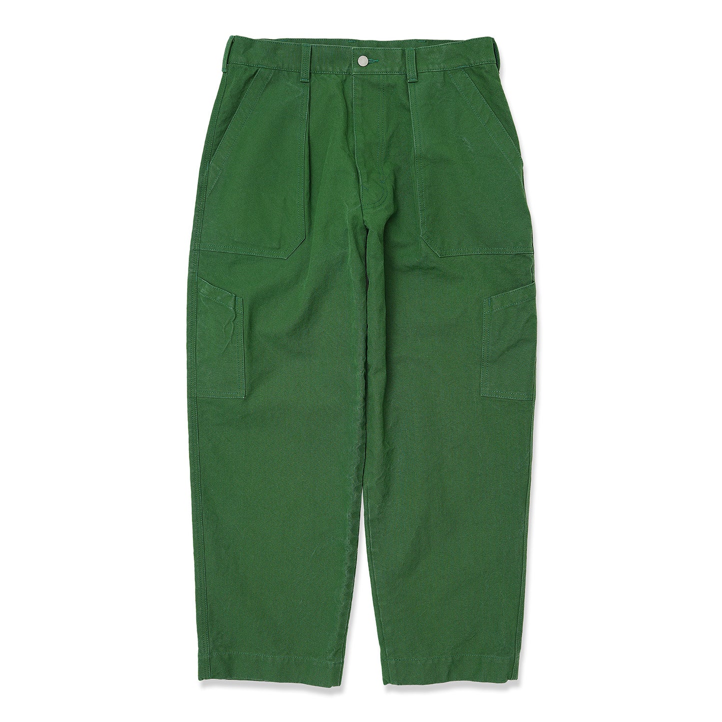 MECHANIC PANTS