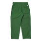 MECHANIC PANTS