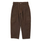 MECHANIC PANTS
