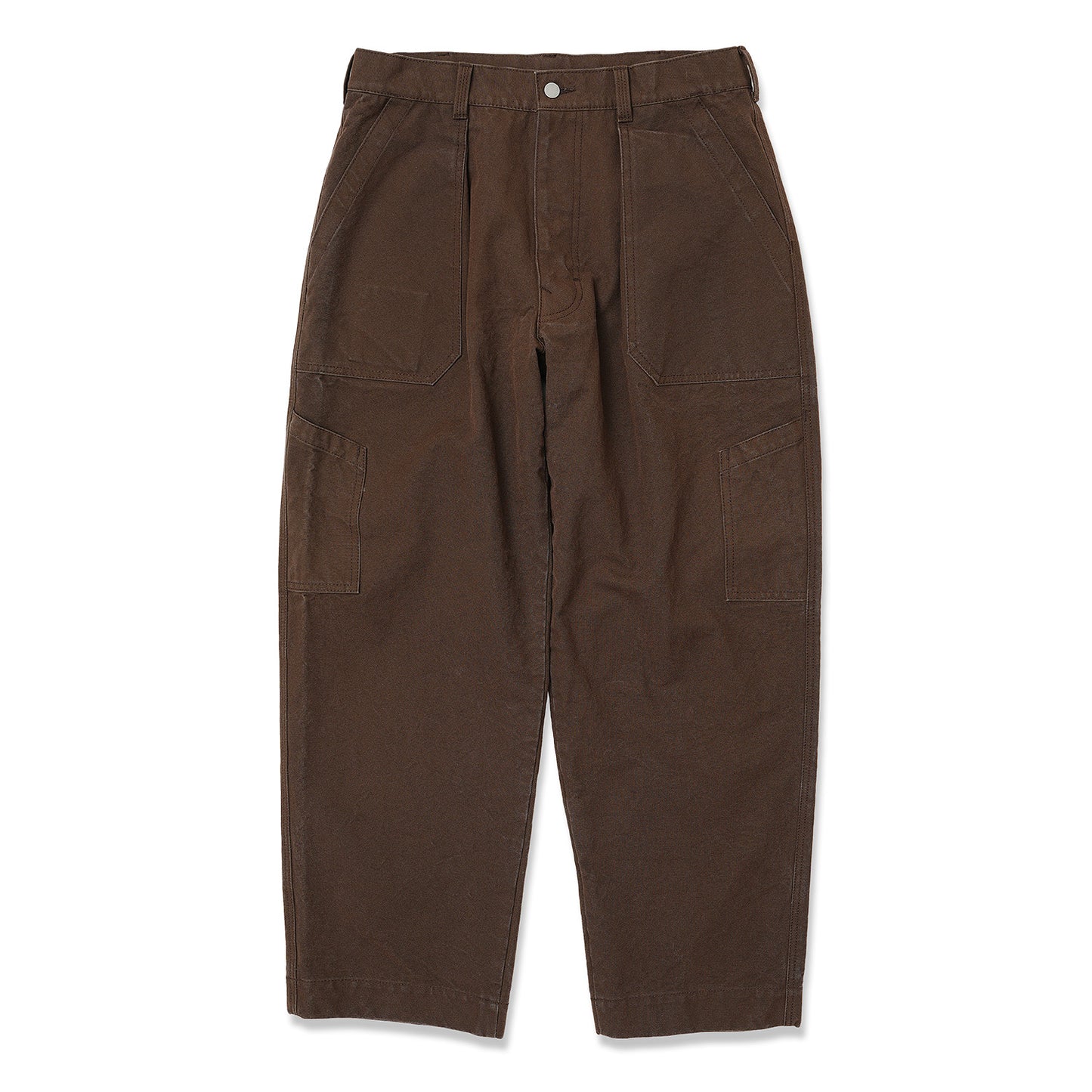 MECHANIC PANTS