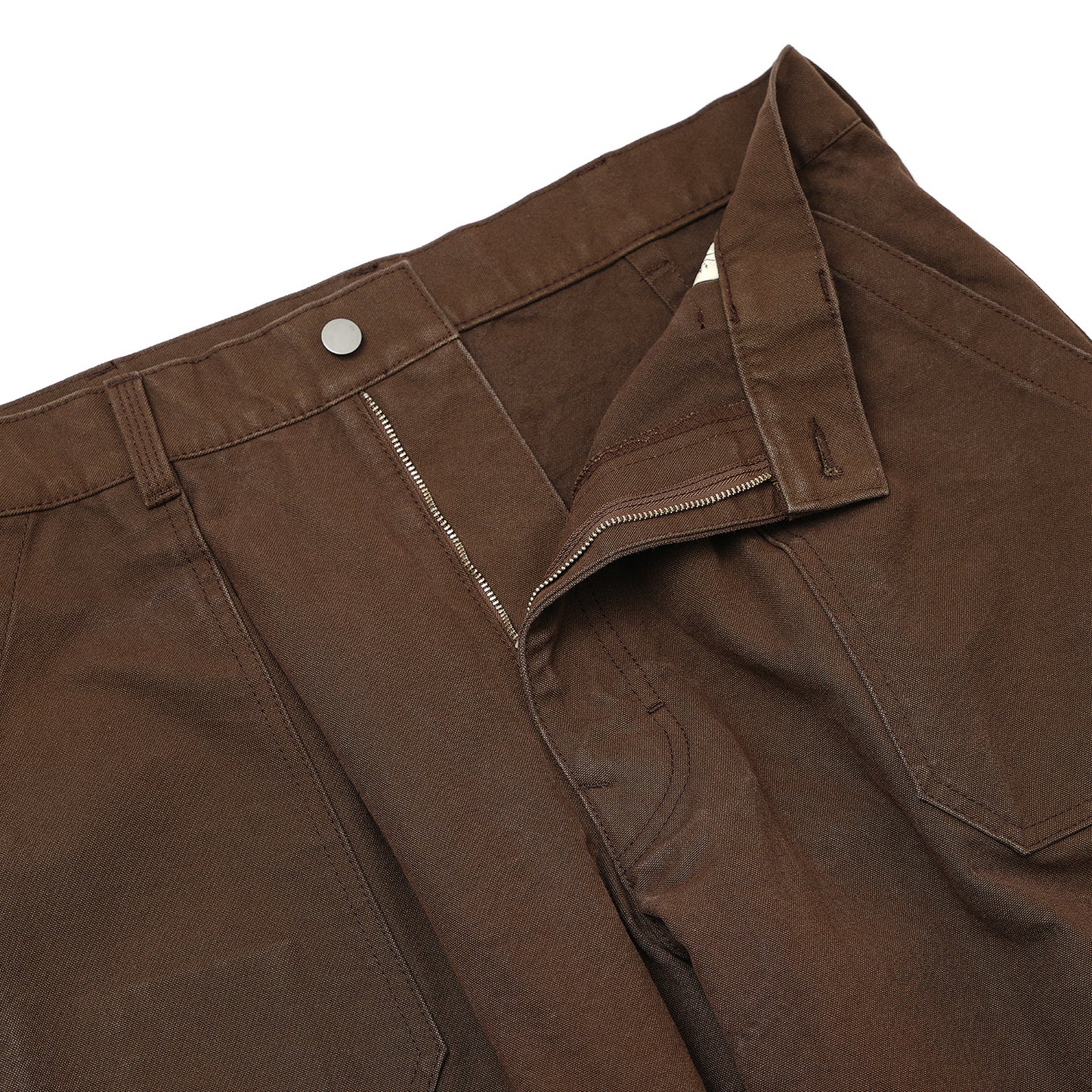 MECHANIC PANTS