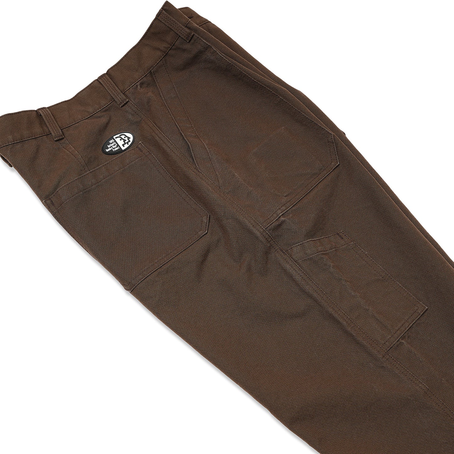 MECHANIC PANTS