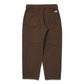 MECHANIC PANTS
