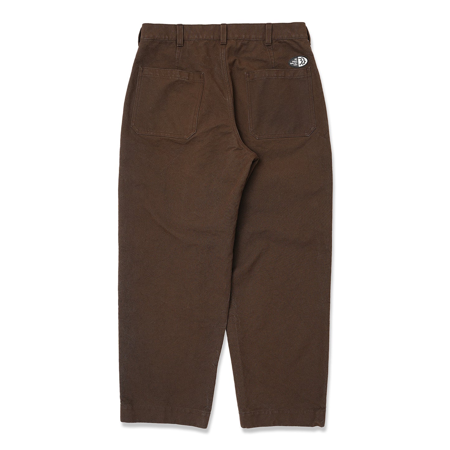 MECHANIC PANTS