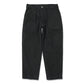MECHANIC PANTS