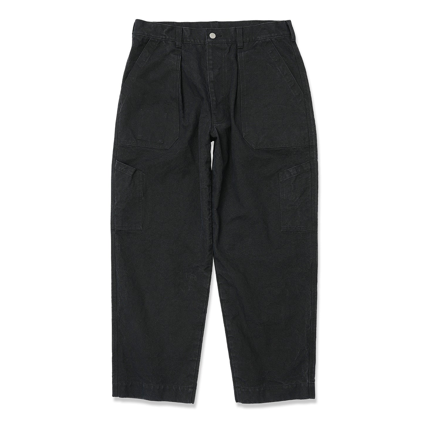 MECHANIC PANTS